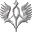 dkstar.gif (9606 bytes)