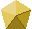 tm.gif (2823 bytes)